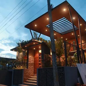 Villa Varaa